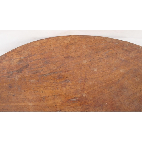 311B - A POLYNESIAN KAVA HARDWOOD BOWLwith coconut fibre sennit cord and cowrie shells, surrounding a deep ... 