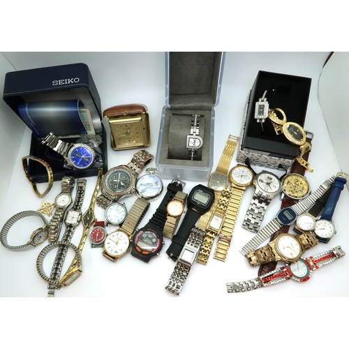 Seiko sale masonic watches