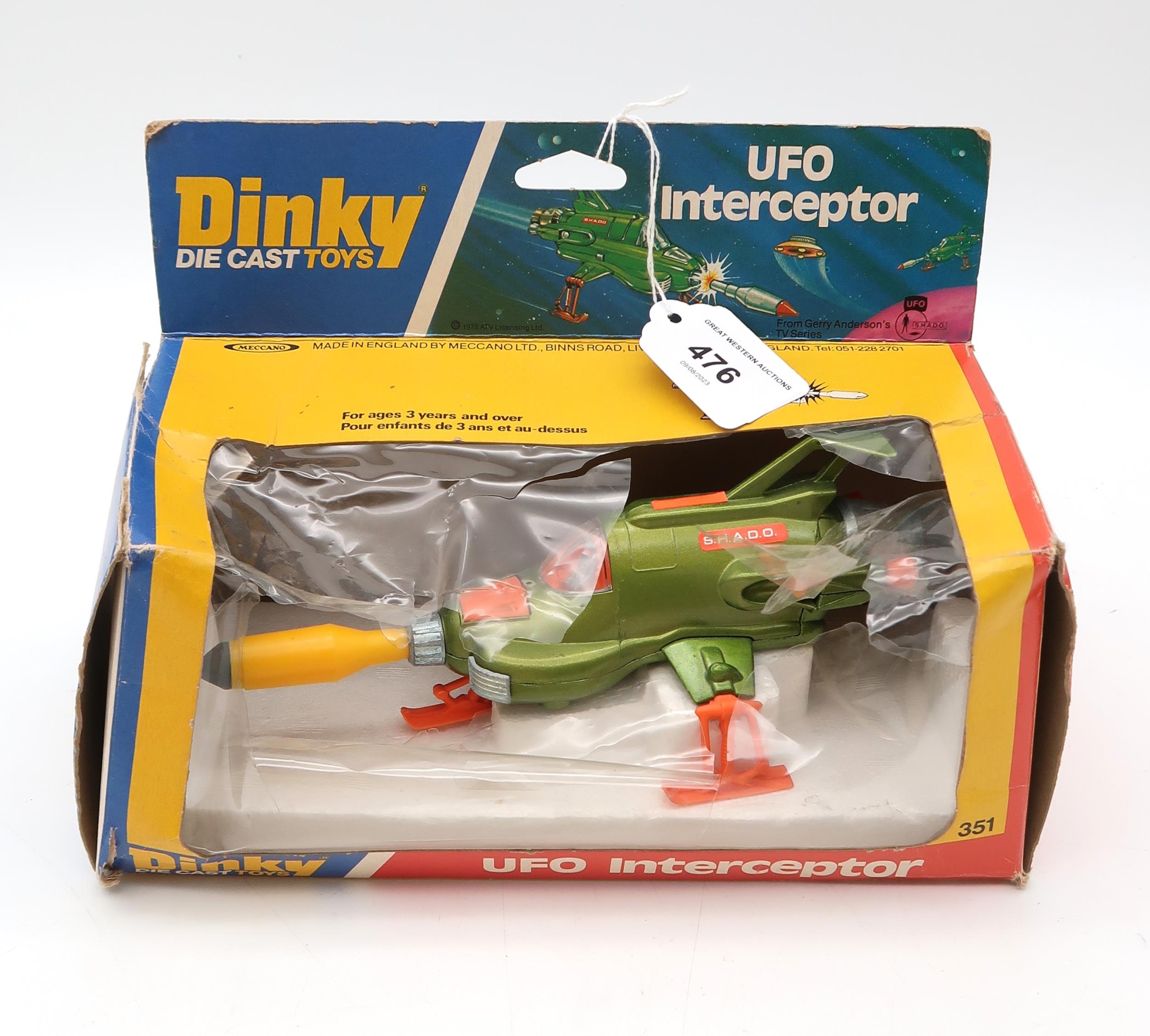 DINKY TOYs. GUY WEETABIX. La Creme( NEW PRICE FEBRUARY 2025