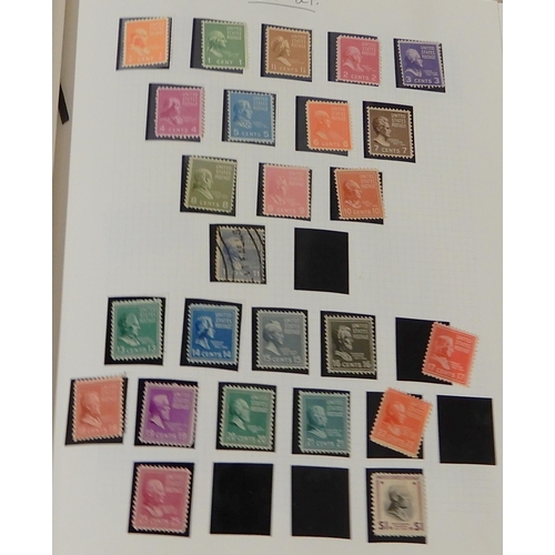 423 - WORLD WIDE STAMPS to include Great Britain Stamp Album 1d black, 1d red, 2 1/2d blue etc and facsimi... 
