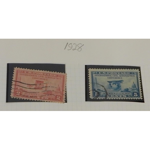 423 - WORLD WIDE STAMPS to include Great Britain Stamp Album 1d black, 1d red, 2 1/2d blue etc and facsimi... 