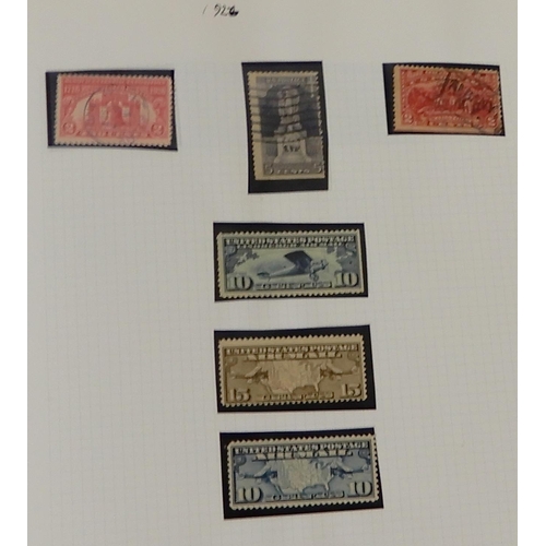 423 - WORLD WIDE STAMPS to include Great Britain Stamp Album 1d black, 1d red, 2 1/2d blue etc and facsimi... 