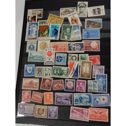 423 - WORLD WIDE STAMPS to include Great Britain Stamp Album 1d black, 1d red, 2 1/2d blue etc and facsimi... 