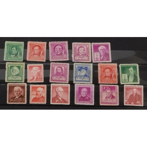 423 - WORLD WIDE STAMPS to include Great Britain Stamp Album 1d black, 1d red, 2 1/2d blue etc and facsimi... 