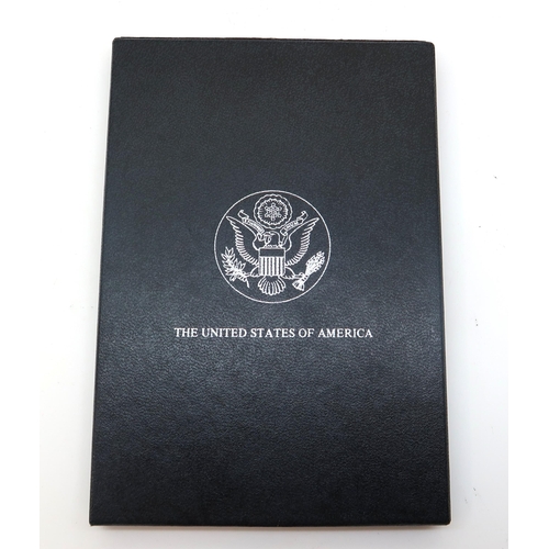 418 - THE CARSON CITY SILVER UNITED STATES MORGAN DOLLAR 1884 obverse Liberty facing left, script-  E · PL... 