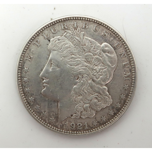 424 - UNITED STATES OF AMERICA 1 CENT 