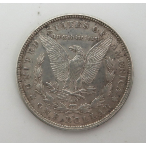 424 - UNITED STATES OF AMERICA 1 CENT 