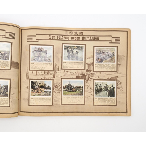 460 - A Fairbairn Sykes 3rd pattern Commando dagger/knife, housed in its metal-mounted leather scabbard, a... 