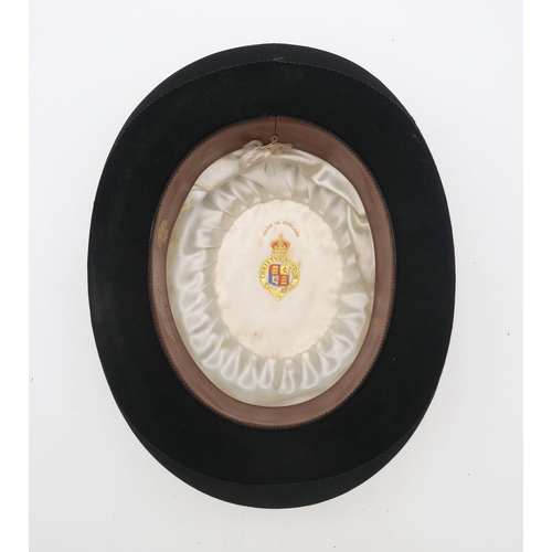 463 - A 13x11 Rapid Symmetrical Lens by Ross, London, no. 44015, a further large lens stamped No. 518209, ... 