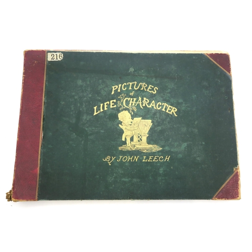 478 - Assorted literature, to include library sets of Rudyard Kipling, Russian authors etc. and a copy of ... 