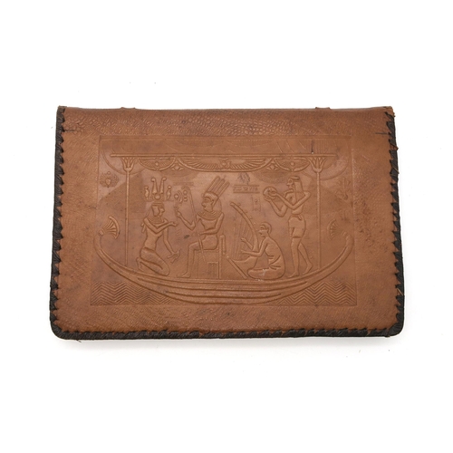 481 - A mixed lot comprising two sheets of sewn-together Kensitas cigarette silks (flags of the world), a ... 