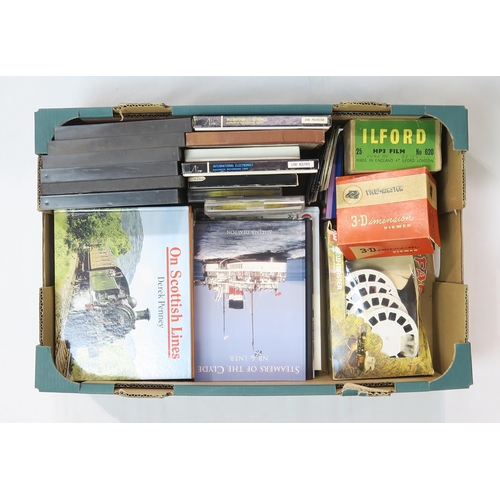 492 - A collection of Commodore 64/128 game cassettes, to include Indy: Indiana Jones and the Last Crusade... 