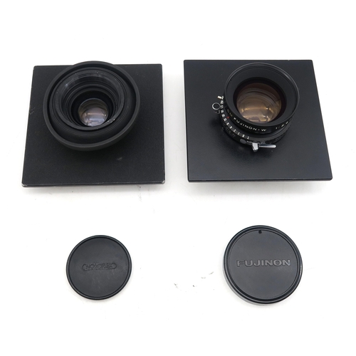 hoya rubber lens hood