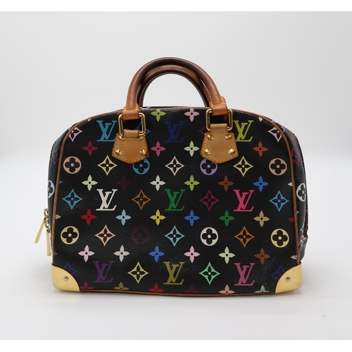 Louis discount vuitton 2006