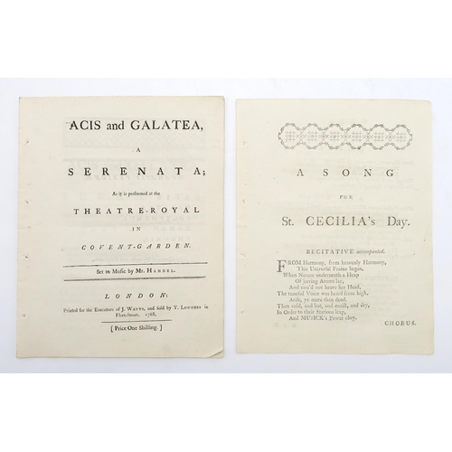 2595 - NICEPHORUS; CAMERARIUS, JOACHIM (ed.) CHRONOLOGIA SECUNDUM GRAECORUM RATIONEM TEMPORIBUS EXPOSITISCi... 