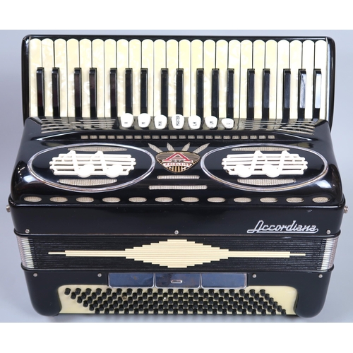 Accordiana accordion deals