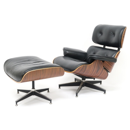 2100A - AFTER CHARLES AND RAY EAMES 