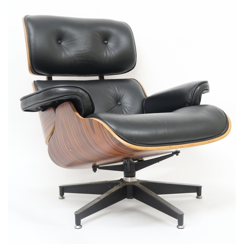 2100A - AFTER CHARLES AND RAY EAMES 