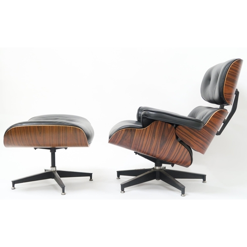 2100A - AFTER CHARLES AND RAY EAMES 