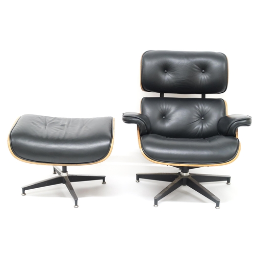 2100A - AFTER CHARLES AND RAY EAMES 