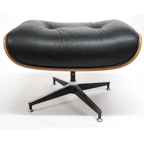 2100B - AFTER CHARLES AND RAY EAMES 