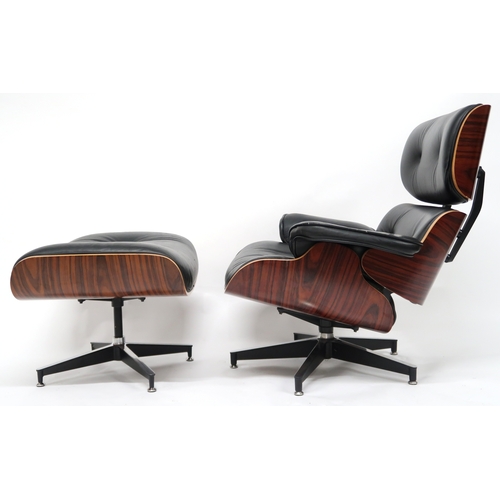 2100B - AFTER CHARLES AND RAY EAMES 