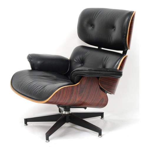 2100B - AFTER CHARLES AND RAY EAMES 