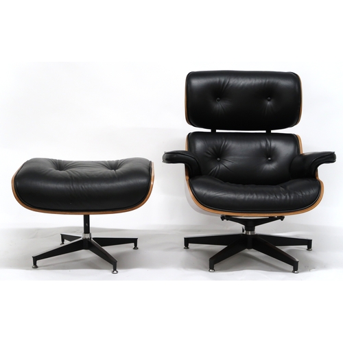 2100B - AFTER CHARLES AND RAY EAMES 