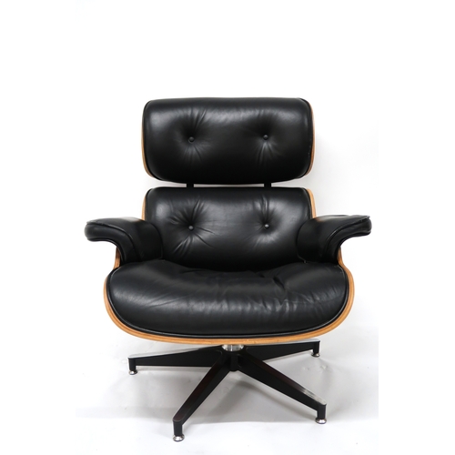 2100B - AFTER CHARLES AND RAY EAMES 