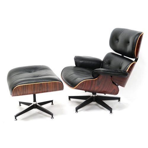 2100B - AFTER CHARLES AND RAY EAMES 