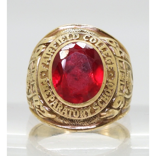 Lot 740       