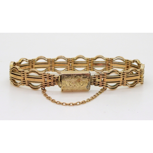 Lot 715       