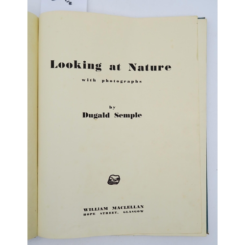 509 - The Trials of James, Duncan and Robert McGregor, Three Sons of the Celebrated Rob RoyBefore the High... 