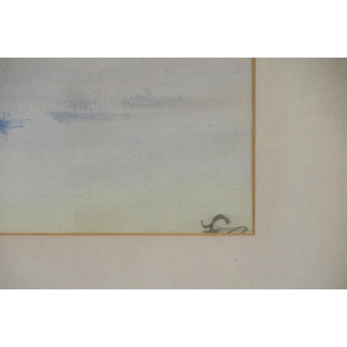 902 - ATTRIBUTED TO TEH HOCK AUN (MALAYSIAN b.1950) CAMPBELLTOWN Watercolour, signed lower right, 23.5 x 3... 