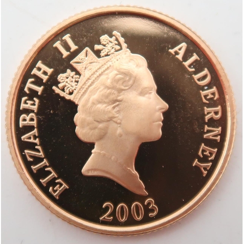 486 - Elizabeth II (1952-2022) Prince William 21st Birthday 25 Pounds 2003Obverse crowned b... 