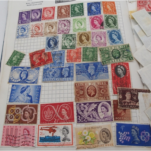 253 - A collection of first day covers dating from 18 August 1966 