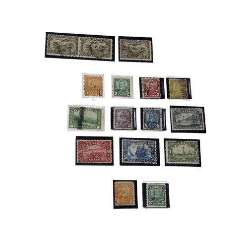 396 - Four albums of stamps to include worldwide stamp collections in The Strand Stamp Album, The Cosmos S... 