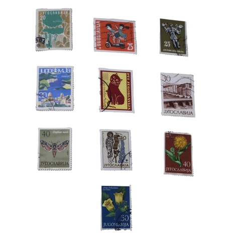 396 - Four albums of stamps to include worldwide stamp collections in The Strand Stamp Album, The Cosmos S... 