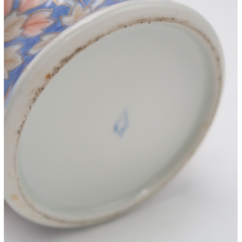 2408 - A TEK SING CARGO BLUE AND WHITE BOWL16cm diameter, Canton plate, 24.5cm diameter, blue and white jar... 