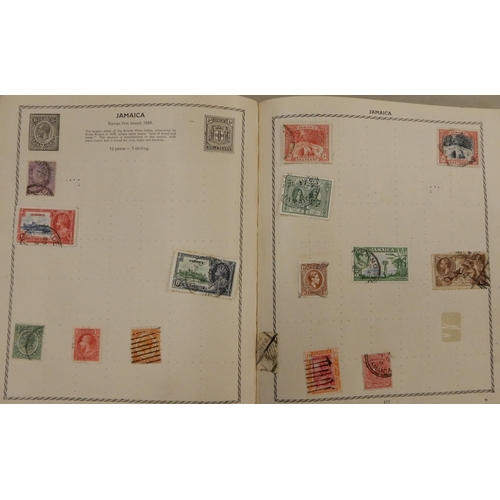 297 - A lot comprising a QUEEN MARY : 1936 27th May, first voyage illustrated cover, Southampton to New Yo... 