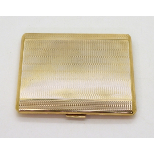 chanel cigarette phone case Chanel Cigarette Case Caviar Skin Decacoco Mini Pouch Shoulder Black