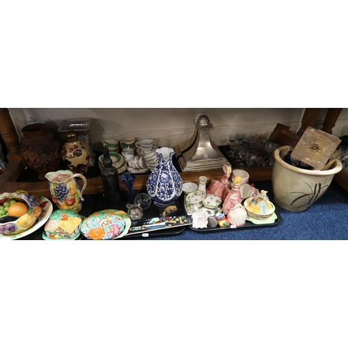 Lot 246       