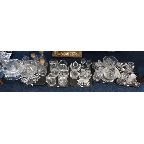 Lot 255       