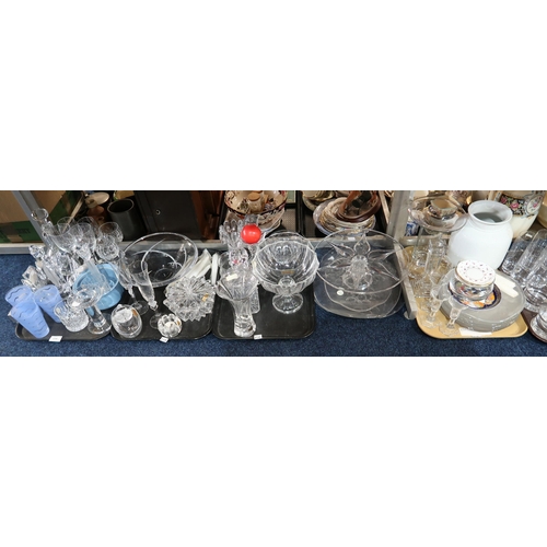 Lot 256       