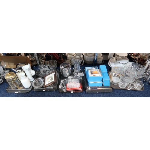 Lot 257       