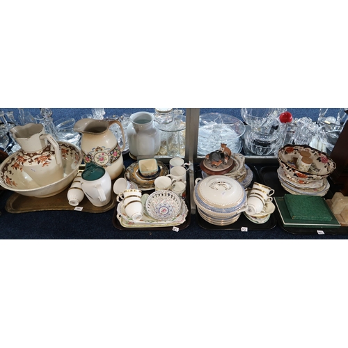 Lot 262       