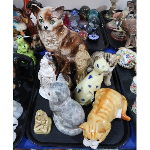 Lot 265A      