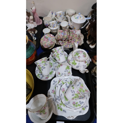 Lot 271       