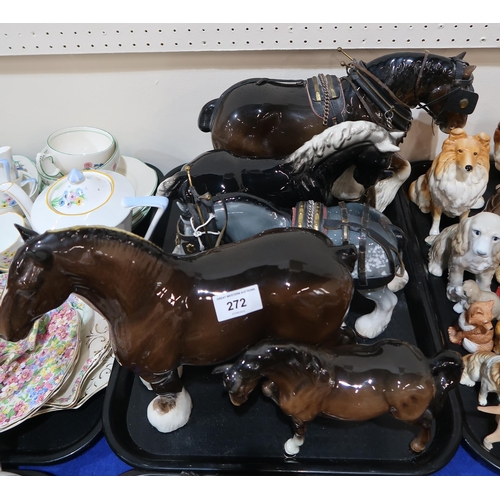 Lot 272       