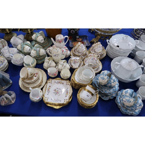 Lot 296       